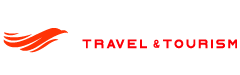 Albania Travel & Tourism